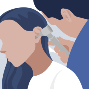 ClearWax ACMC  Course