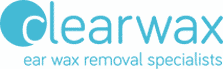 clearwax logo