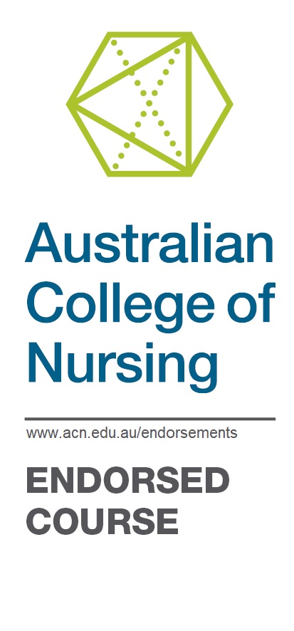 ACN_Endorsement_logo_v2